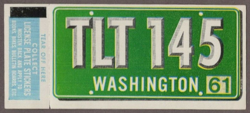 38 Washington